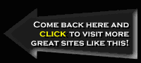 When you're done at theboygets, be sure to check out these great sites!
